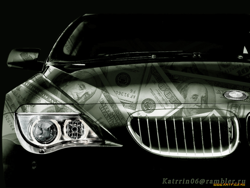 , bmw